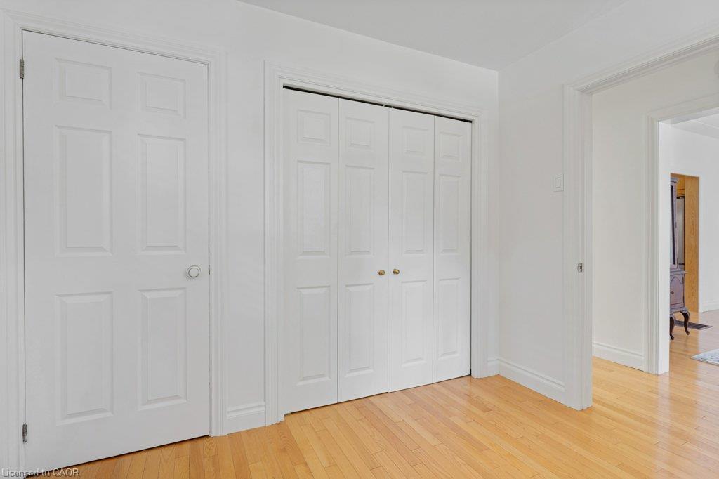17 Queen Street Property Photo 26