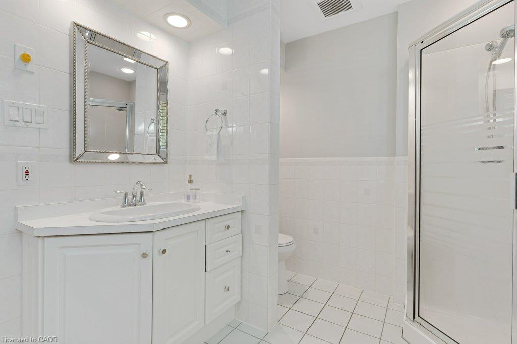 17 Queen Street Property Photo 28