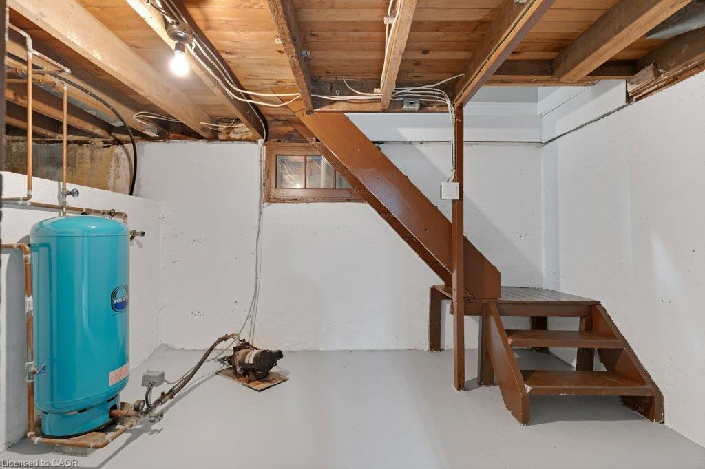 17 Queen Street Property Photo 29