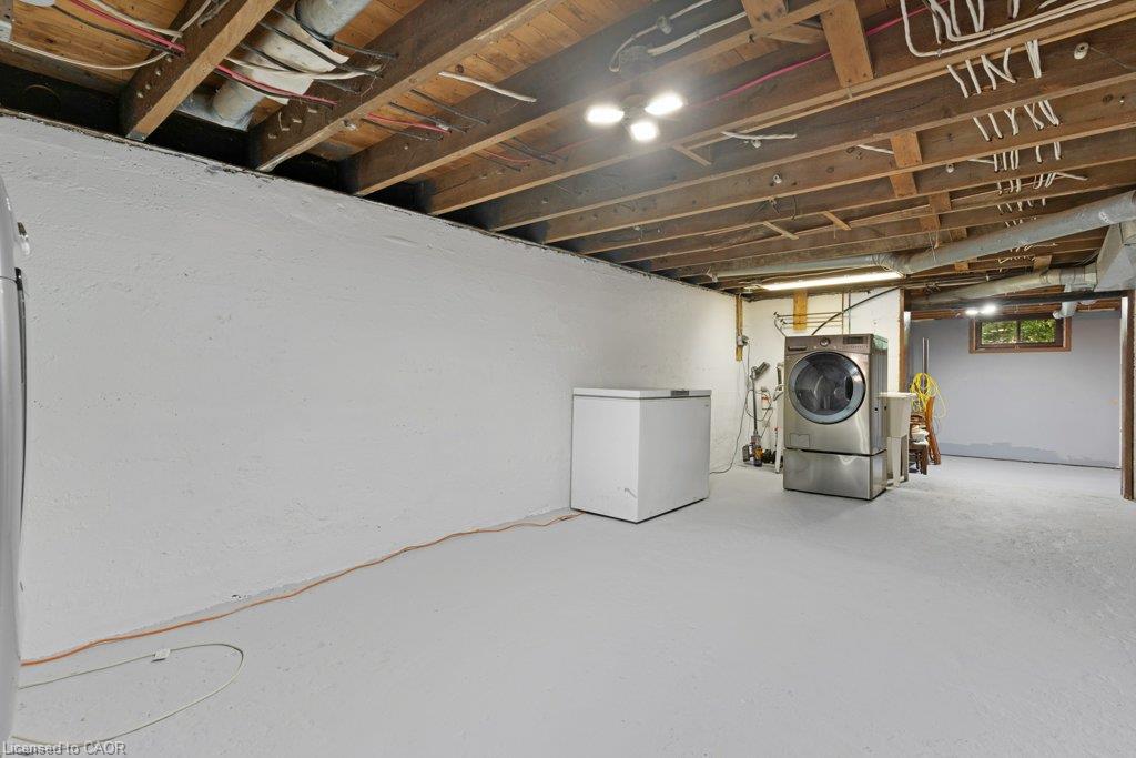 17 Queen Street Property Photo 30