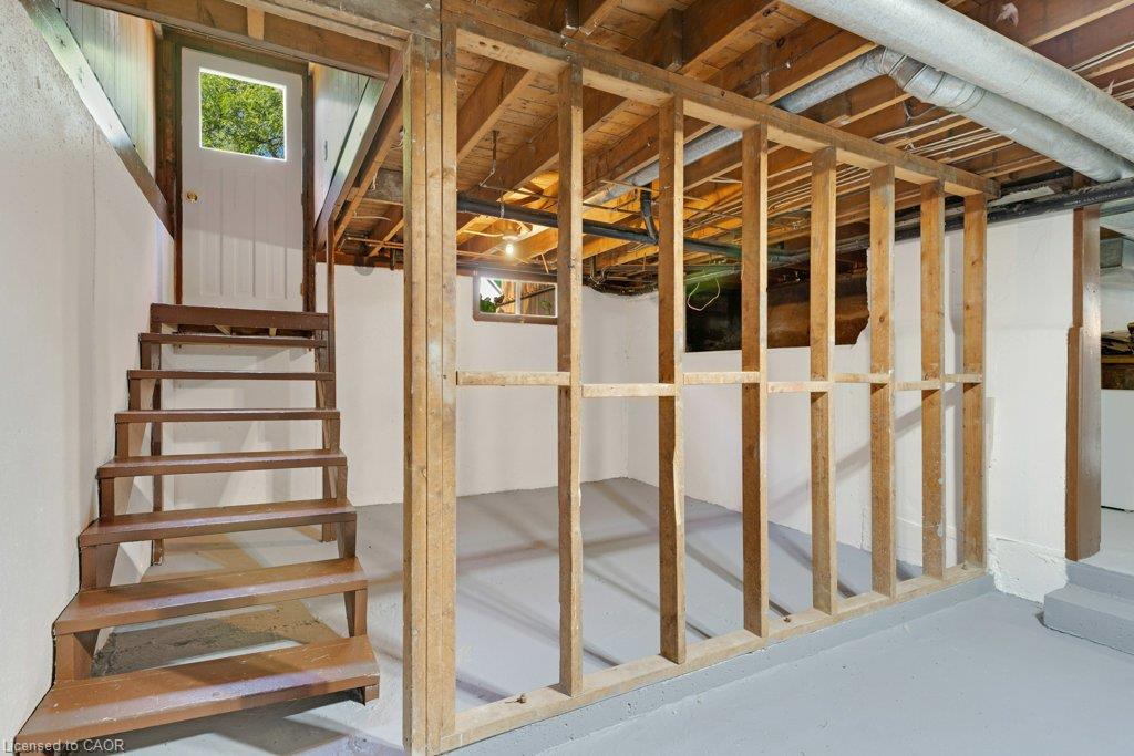 17 Queen Street Property Photo 31