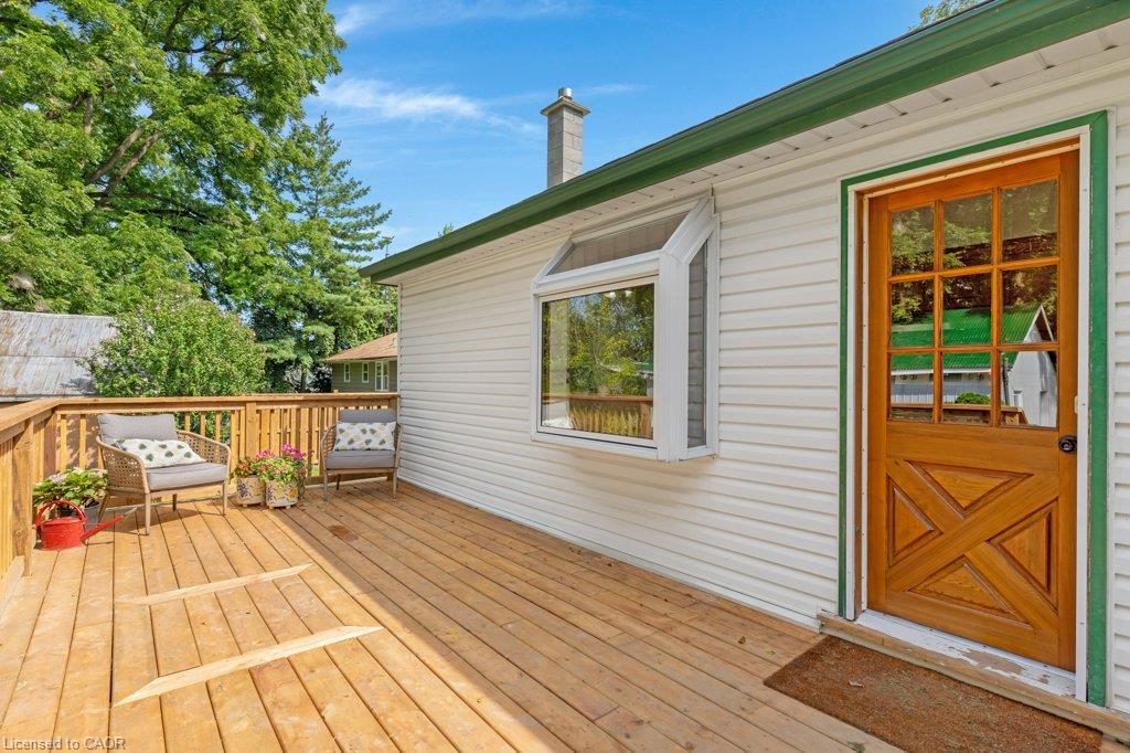 17 Queen Street Property Photo 32