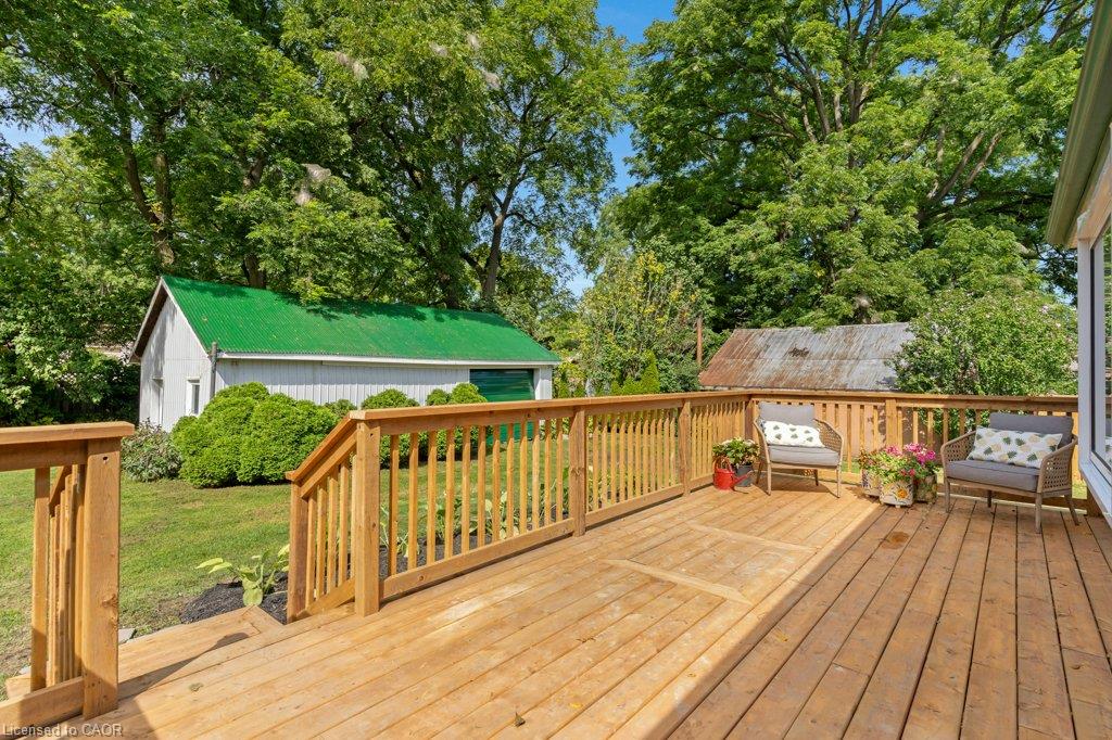 17 Queen Street Property Photo 34