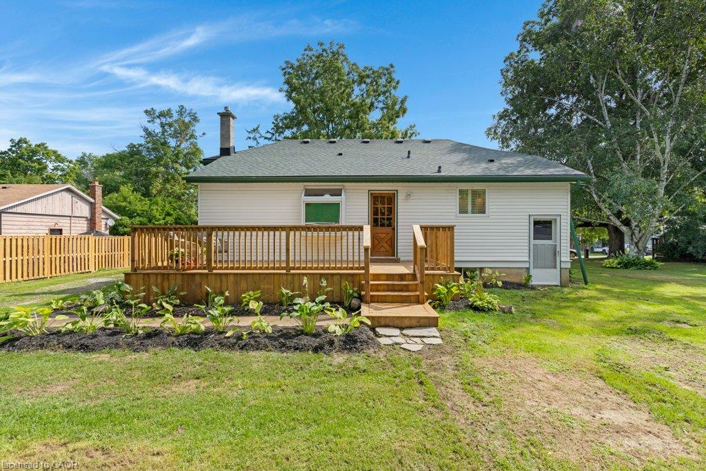 17 Queen Street Property Photo 35