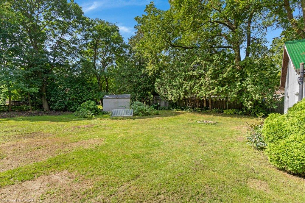 17 Queen Street Property Photo 38