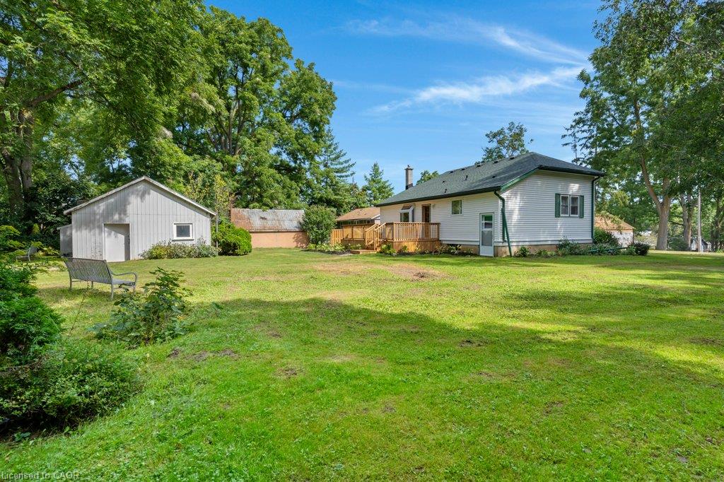 17 Queen Street Property Photo 39