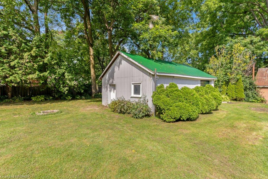 17 Queen Street Property Photo 40