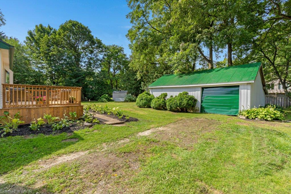 17 Queen Street Property Photo 41