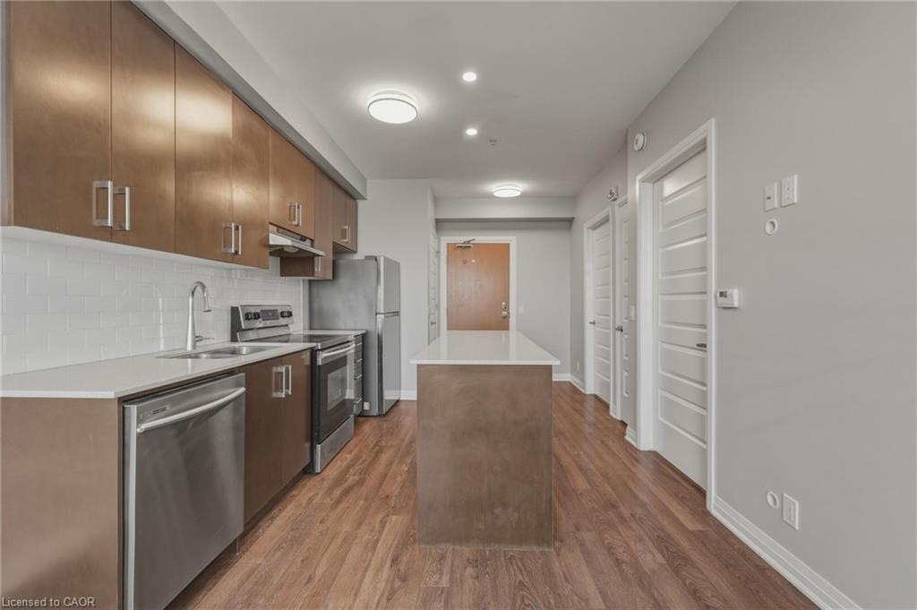 504-1105 Leger Way Property Photo 3