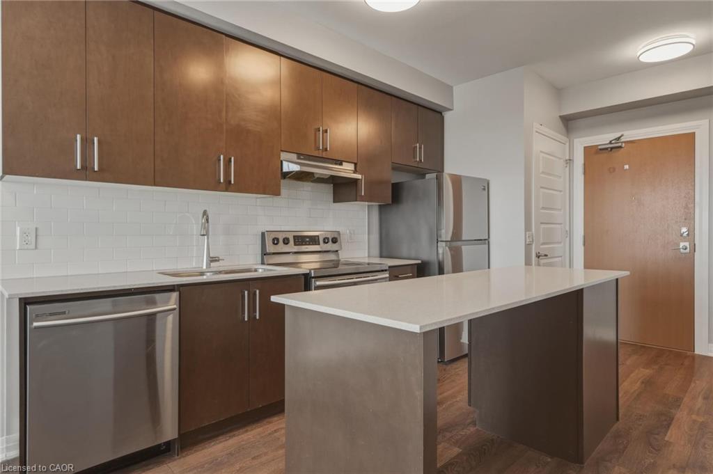 504-1105 Leger Way Property Photo 6