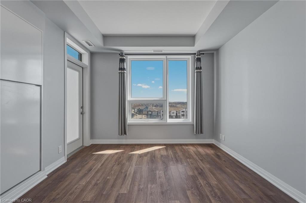 504-1105 Leger Way Property Photo 7