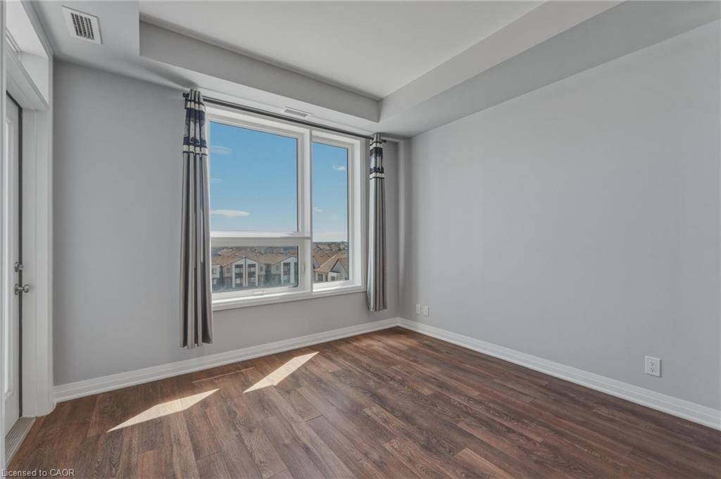504-1105 Leger Way Property Photo 8