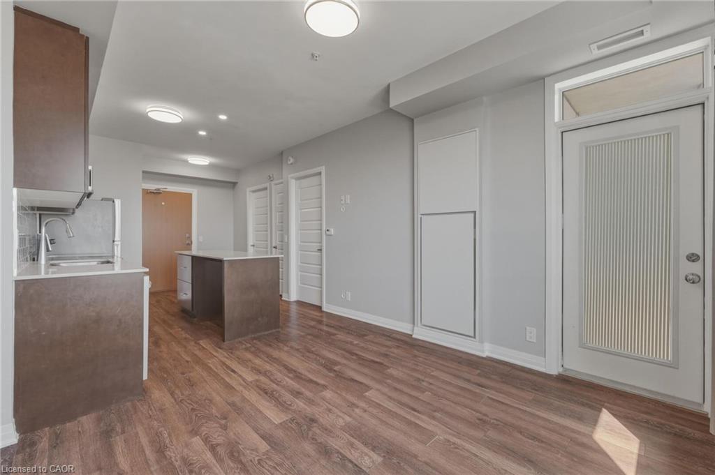 504-1105 Leger Way Property Photo 10