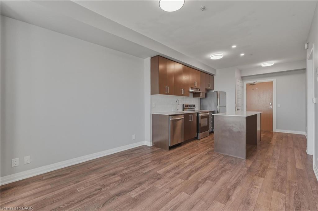 504-1105 Leger Way Property Photo 11