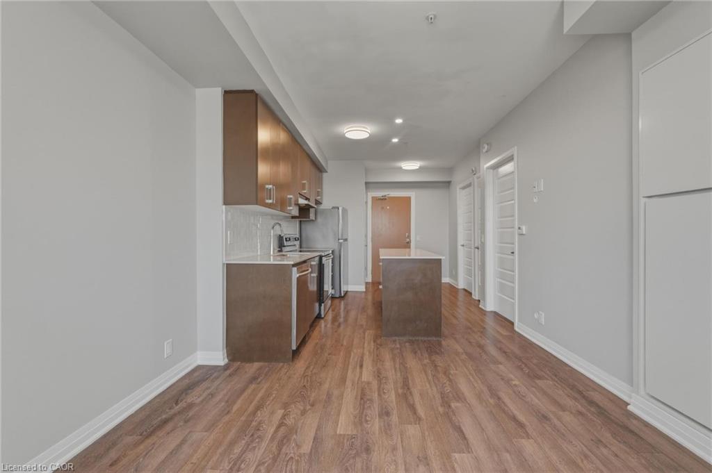 504-1105 Leger Way Property Photo 12