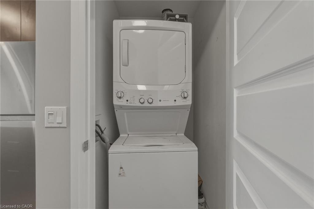 504-1105 Leger Way Property Photo 13