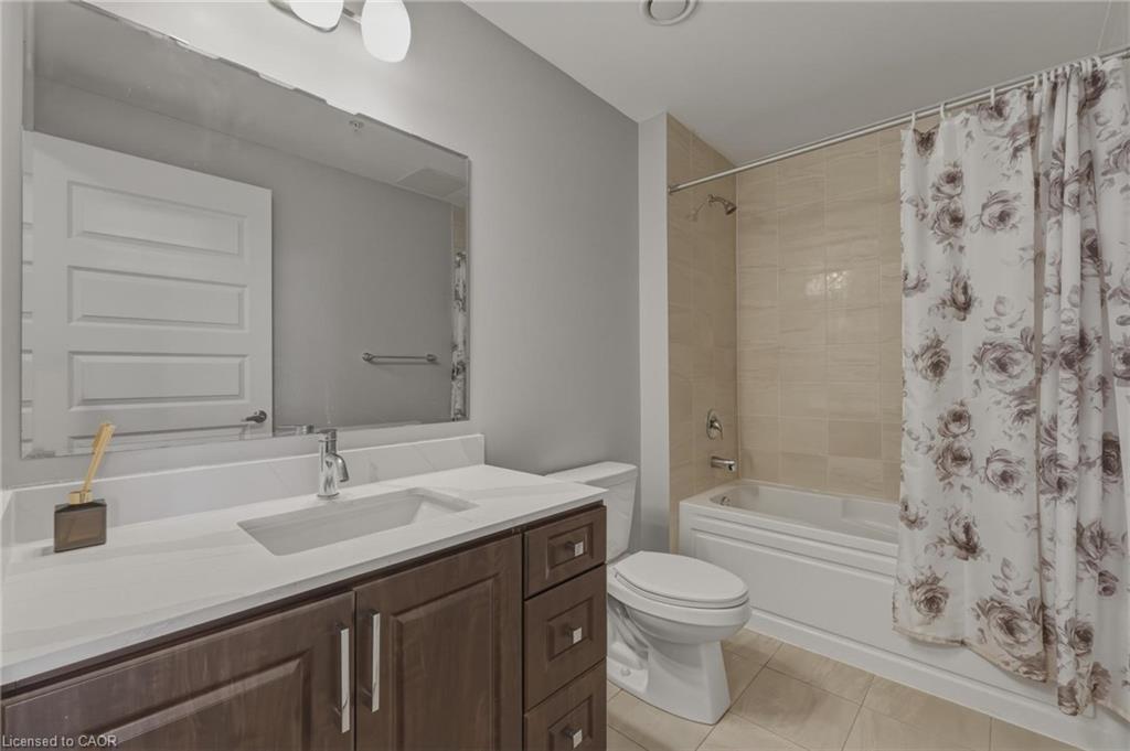 504-1105 Leger Way Property Photo 14