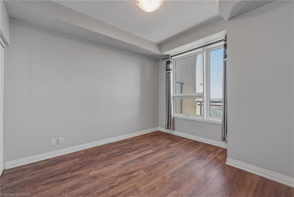 504-1105 Leger Way Property Photo 15