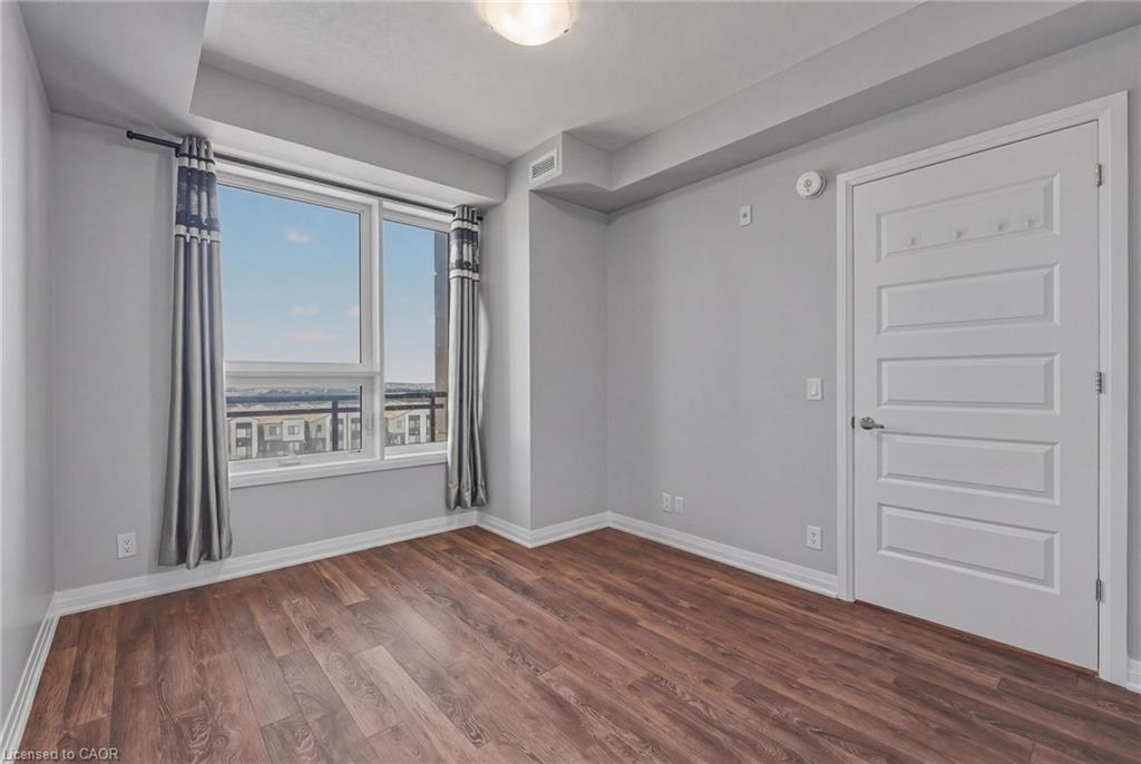 504-1105 Leger Way Property Photo 17