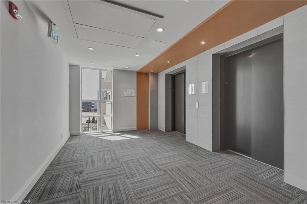 504-1105 Leger Way Property Photo 19