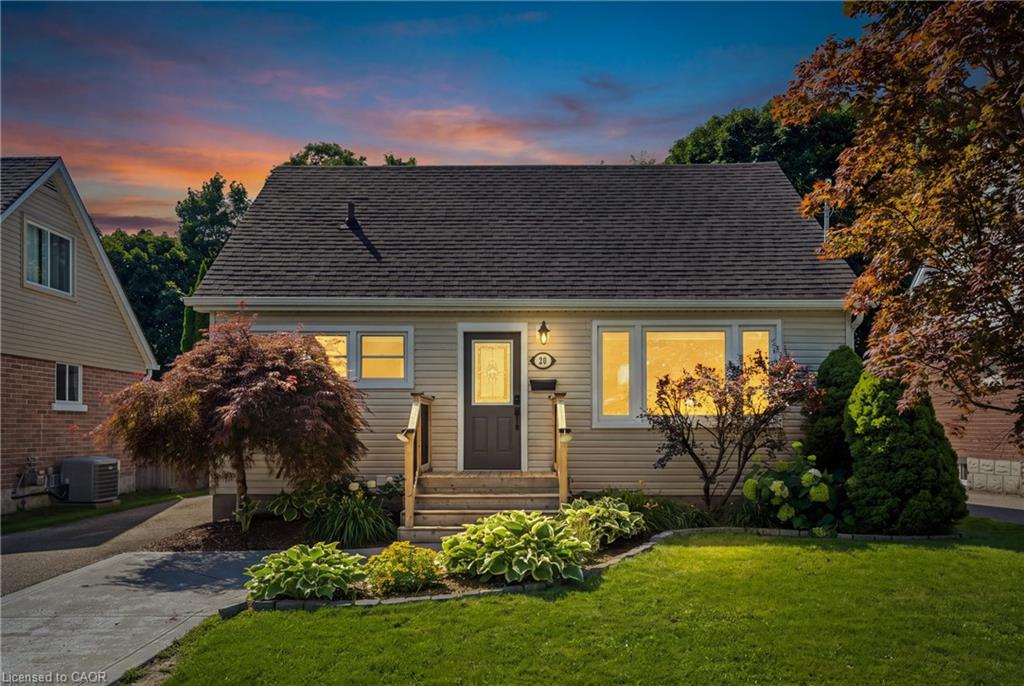 20 Hillview Street Property Photo 42