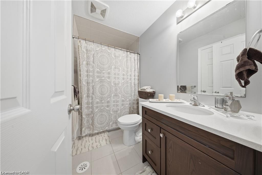 176 Wheat Lane Property Photo 21