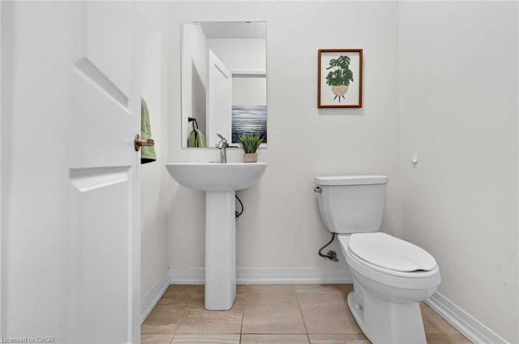356 Bismark Drive Property Photo 7