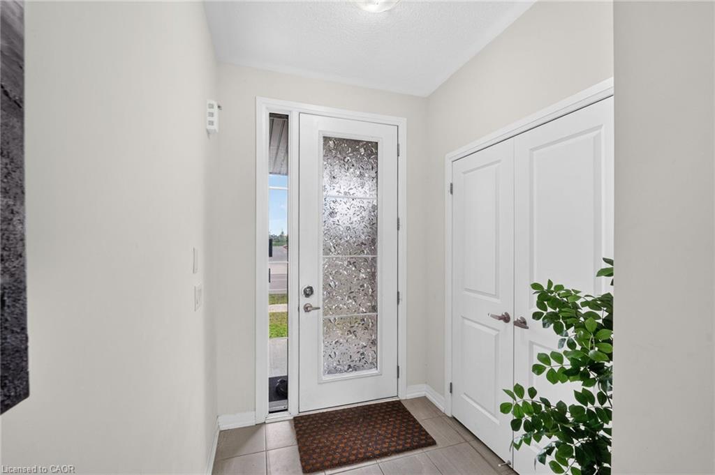 356 Bismark Drive Property Photo 7