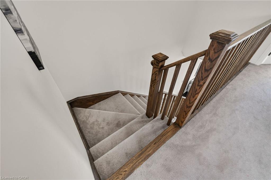 356 Bismark Drive Property Photo 17