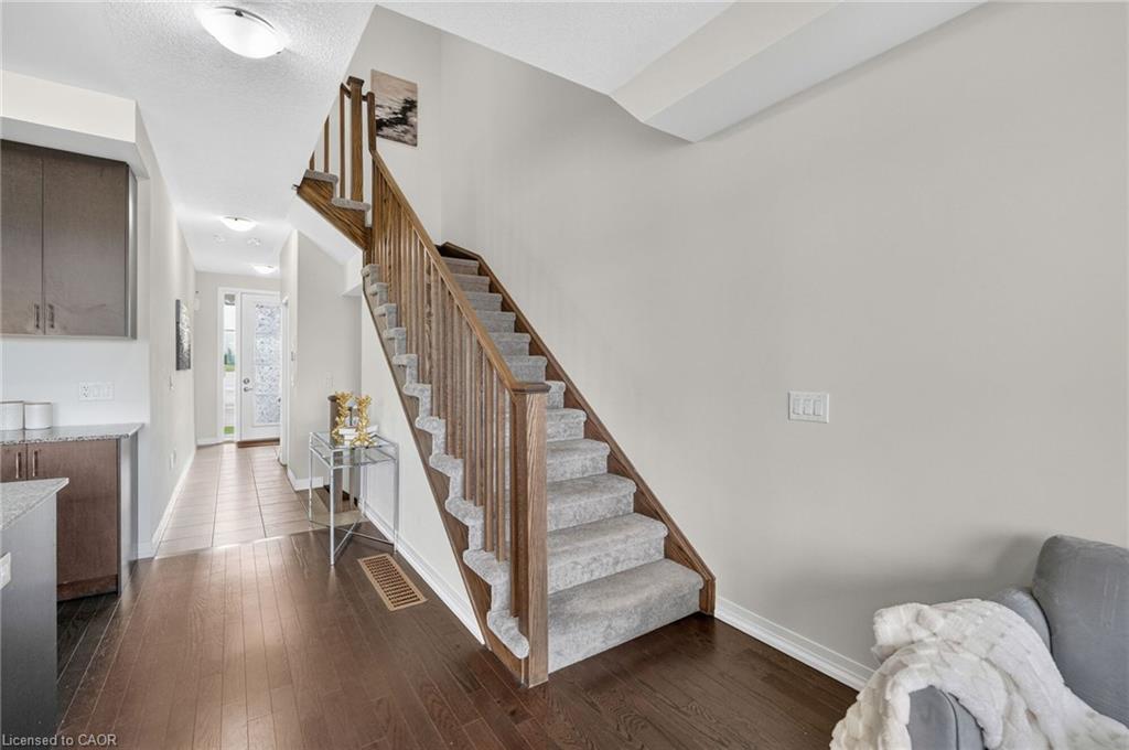 356 Bismark Drive Property Photo 20