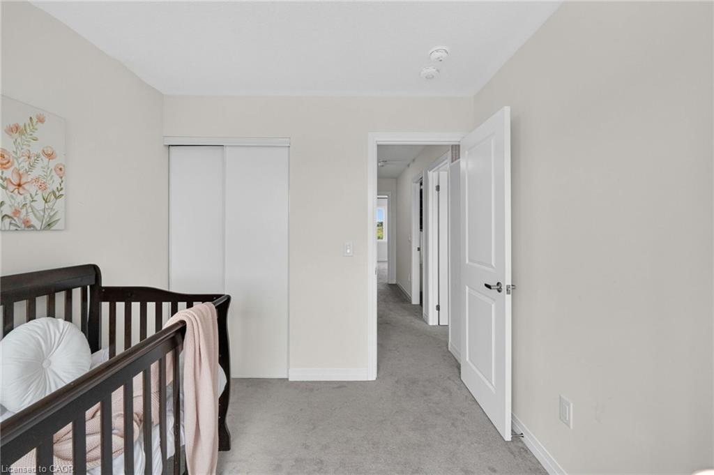 356 Bismark Drive Property Photo 22