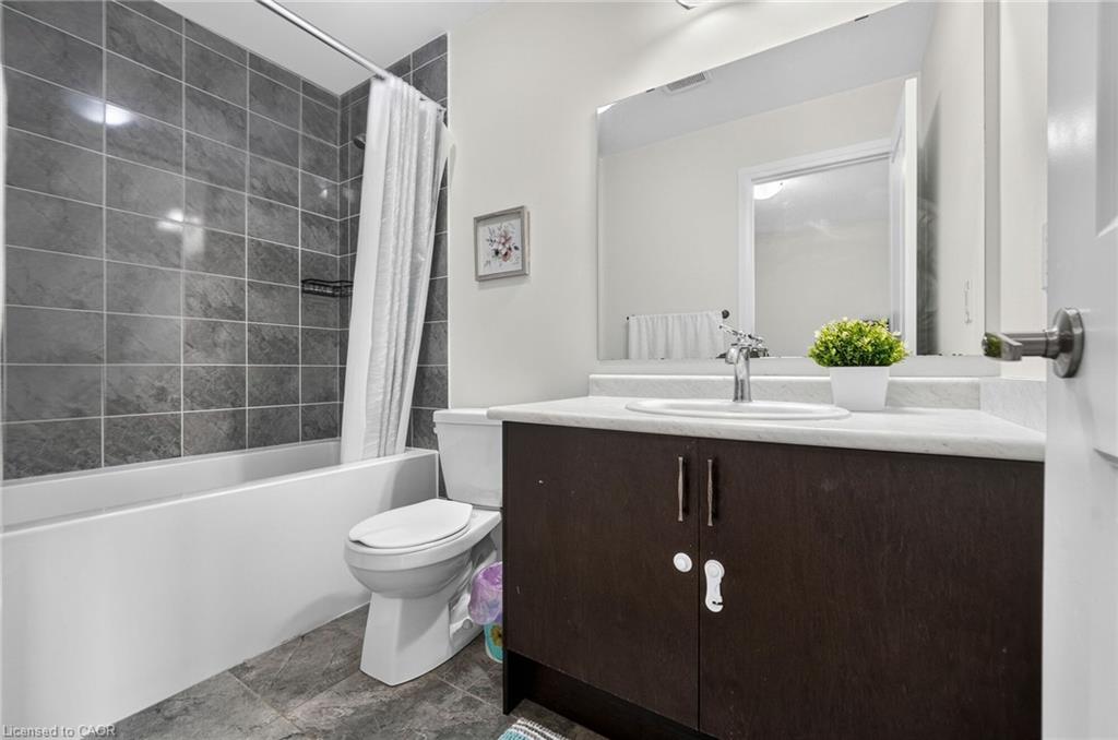 356 Bismark Drive Property Photo 23