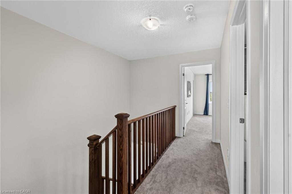 356 Bismark Drive Property Photo 25