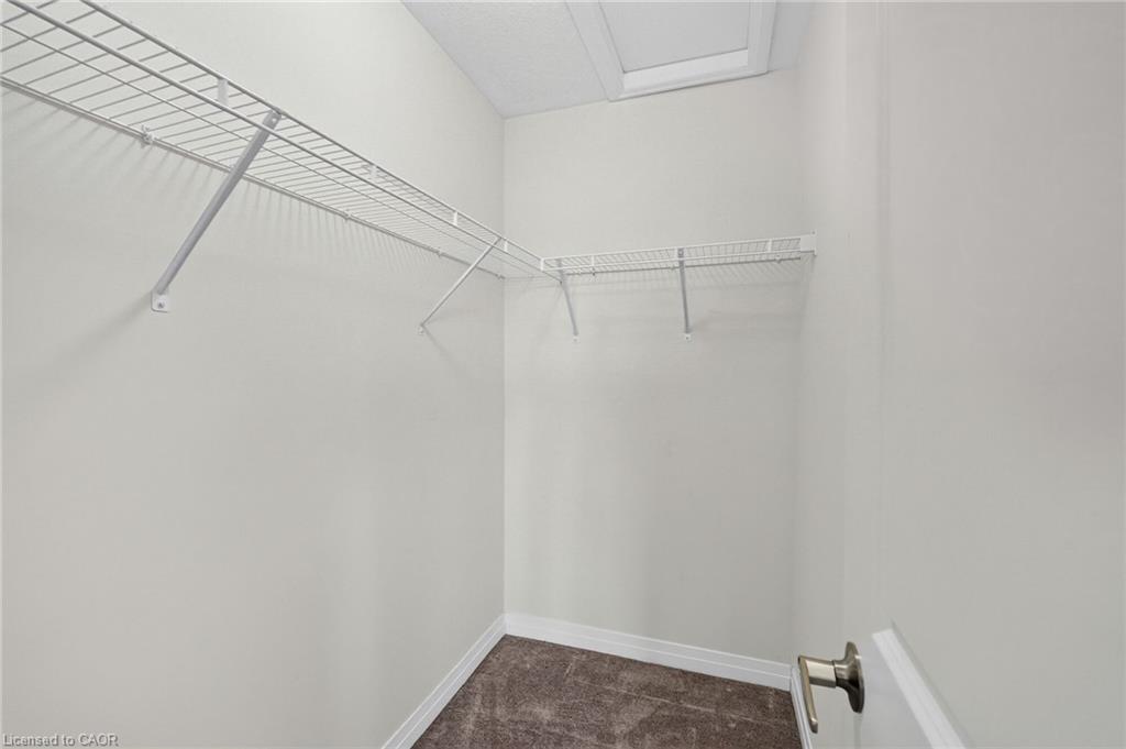 356 Bismark Drive Property Photo 26