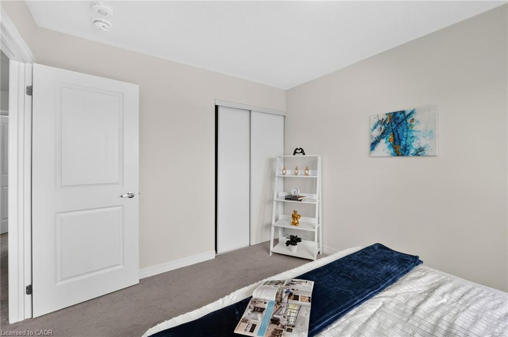 356 Bismark Drive Property Photo 26