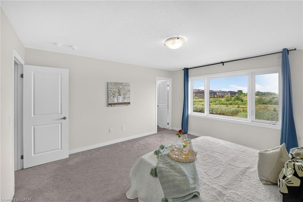 356 Bismark Drive Property Photo 27