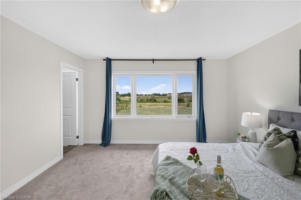 356 Bismark Drive Property Photo 30