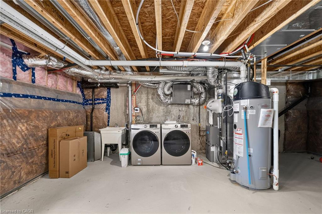 356 Bismark Drive Property Photo 34
