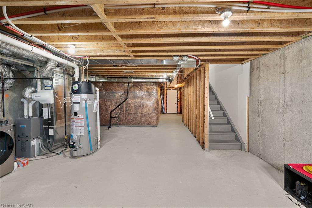 356 Bismark Drive Property Photo 35