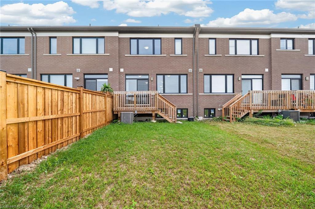 356 Bismark Drive Property Photo 41