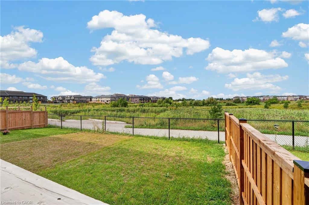 356 Bismark Drive Property Photo 42
