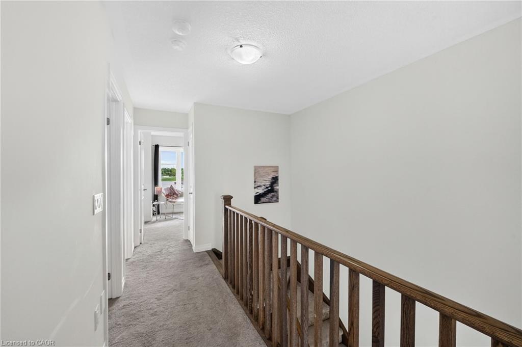 356 Bismark Drive Property Photo 44
