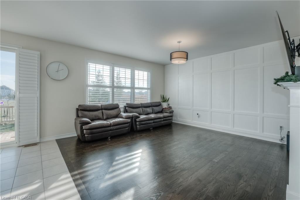 285 Seabrook Drive Property Photo 18