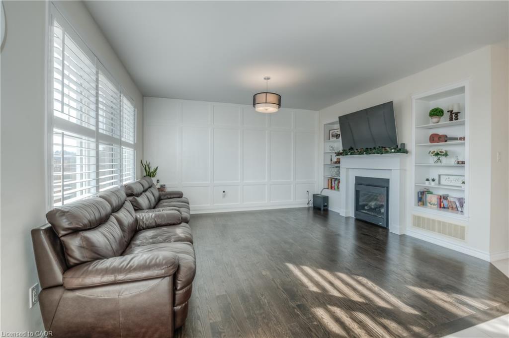 285 Seabrook Drive Property Photo 19