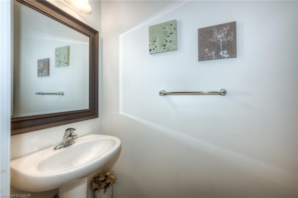 285 Seabrook Drive Property Photo 21