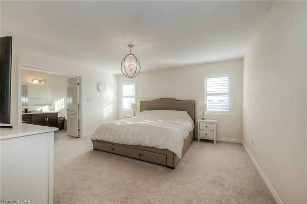 285 Seabrook Drive Property Photo 23