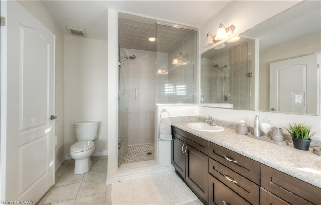 285 Seabrook Drive Property Photo 27