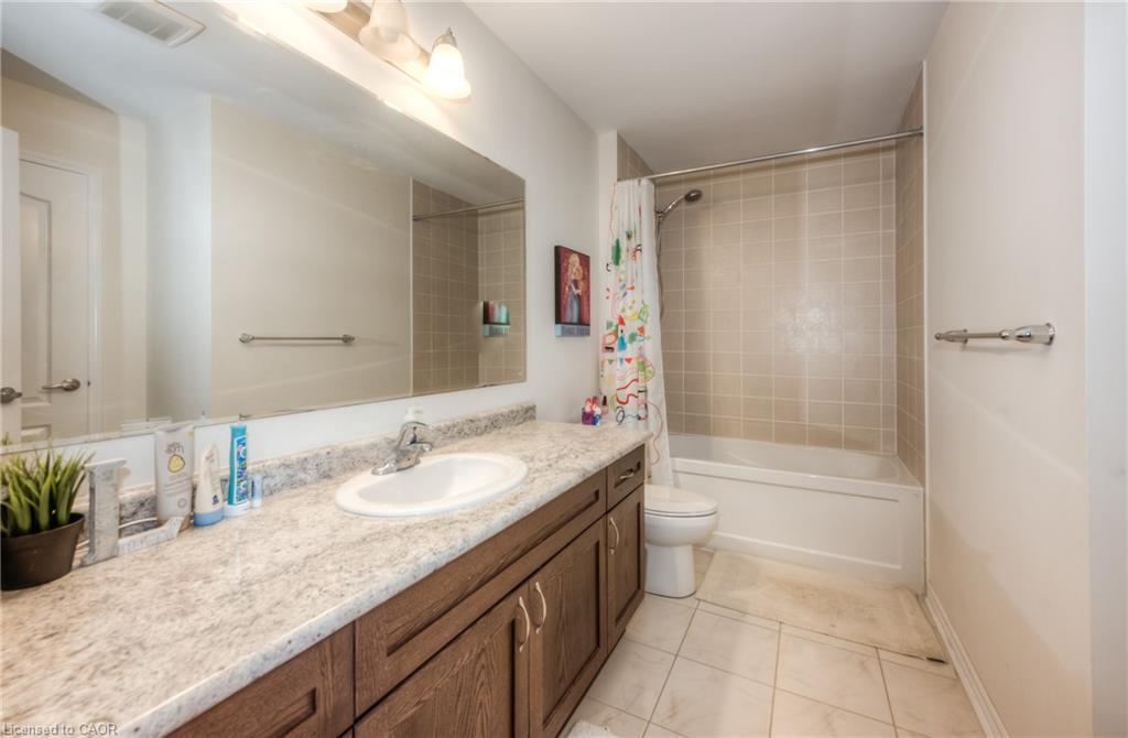 285 Seabrook Drive Property Photo 29