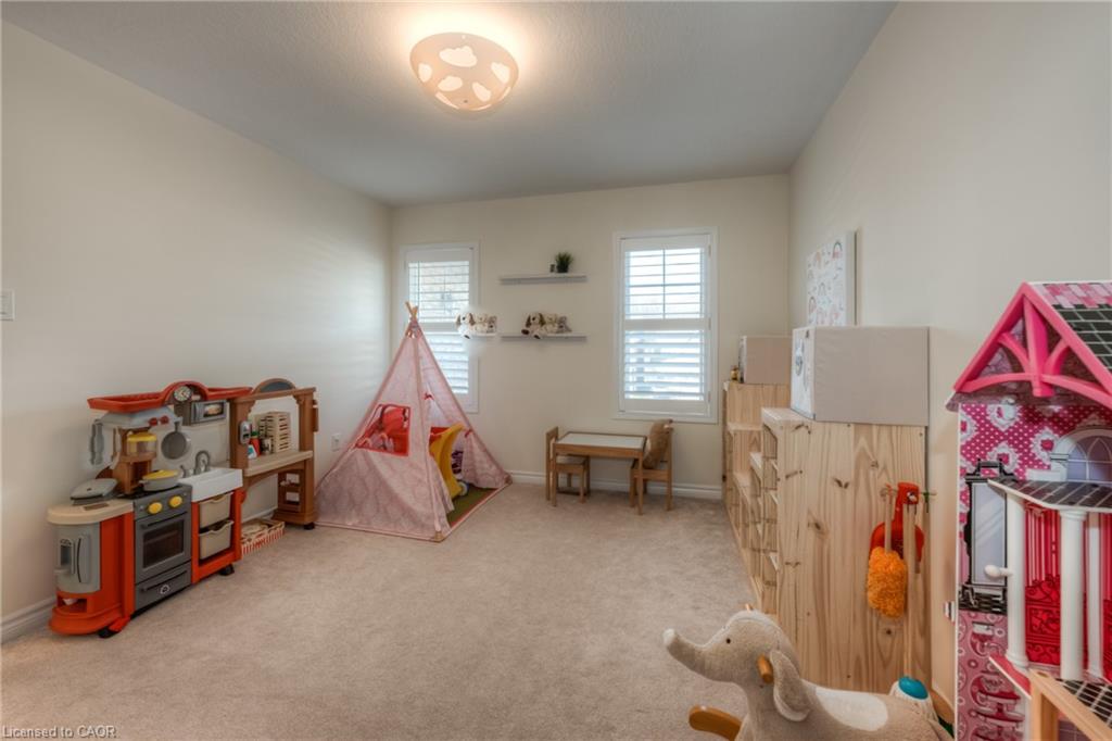 285 Seabrook Drive Property Photo 30