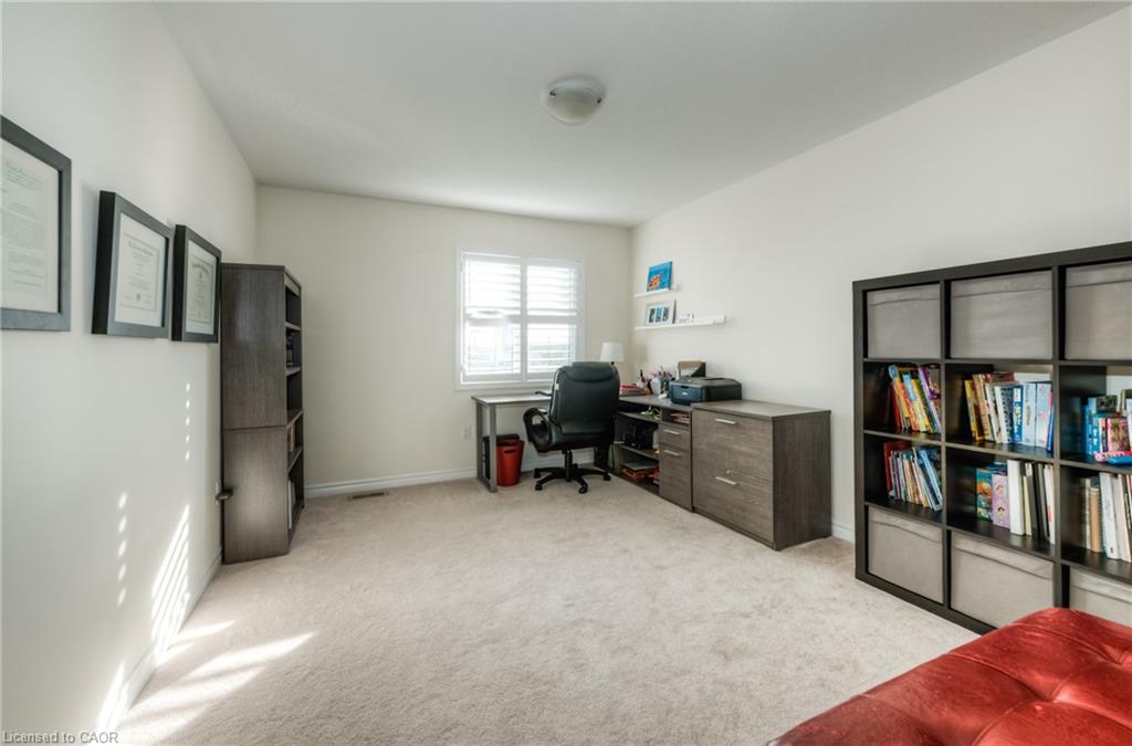 285 Seabrook Drive Property Photo 31
